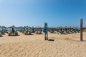 La Playa 1
