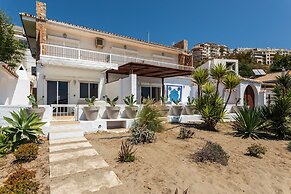 La Playa 1