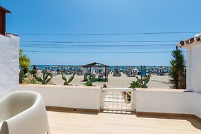 La Playa 1