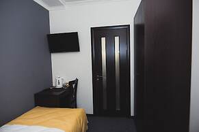 Sunny Hotel