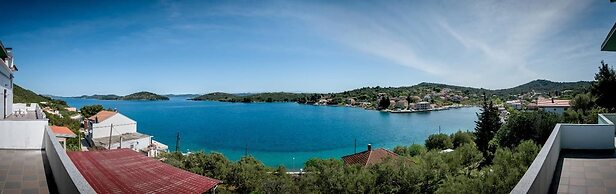 Picic Guesthouse