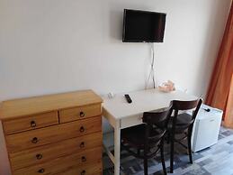 Picic Guesthouse