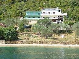 Picic Guesthouse