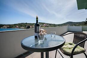 Picic Guesthouse