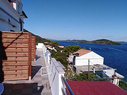 Picic Guesthouse