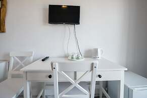 Picic Guesthouse