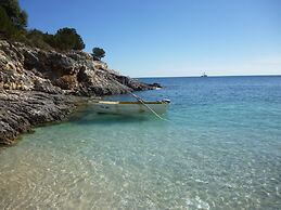 Picic Guesthouse