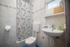 Picic Guesthouse