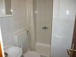 Picic Guesthouse