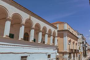 Casa D'Angiò