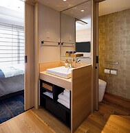 Rihga Gran Kyoto