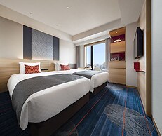 Rihga Gran Kyoto
