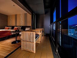 Rihga Gran Kyoto