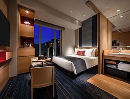 Rihga Gran Kyoto
