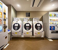 Rihga Gran Kyoto