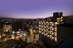 Rihga Gran Kyoto