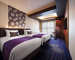 Rihga Gran Kyoto