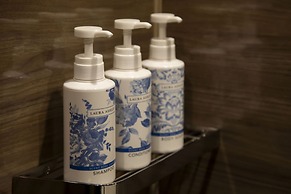 Rihga Gran Kyoto
