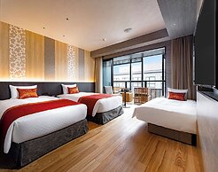 Rihga Gran Kyoto