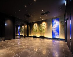 Rihga Gran Kyoto