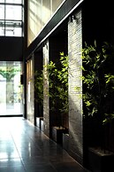Rihga Gran Kyoto
