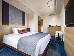 Rihga Gran Kyoto