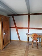 Chambre d'Hotes L'Ancienne Ecole