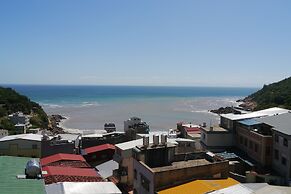 Mayu Hotel