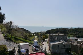 Mayu Hotel