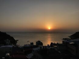 Mayu Hotel