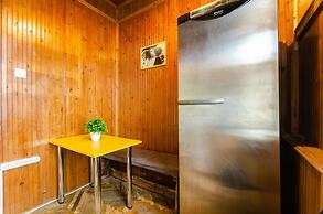 Sun City Hostel 2