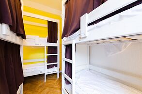 Sun City Hostel 2