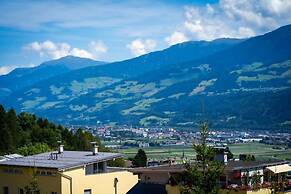 Canisiusbrünnl