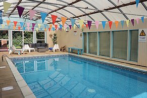 The Elmfield