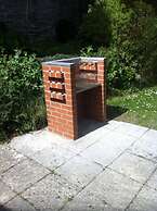 The Elmfield