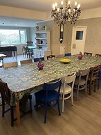 The Elmfield