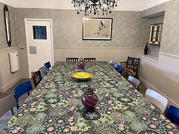 The Elmfield