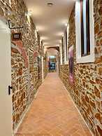 New Generation Hostel Florence Center