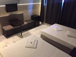 New Generation Hostel Florence Center