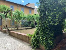 New Generation Hostel Florence Center