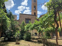 New Generation Hostel Florence Center