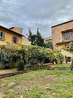 New Generation Hostel Florence Center