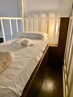 New Generation Hostel Florence Center