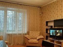 Apartment - 60 Let Oktyabrya 27