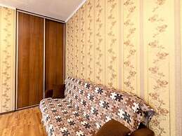 Apartment - 60 Let Oktyabrya 27