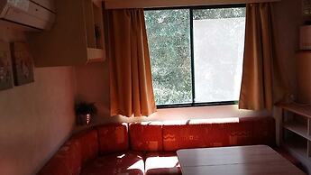 Camping Eden Park