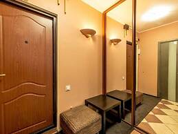 Apartment - Bakuleva 10