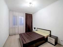 Apartment - Vernadskogo 69
