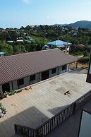 Hinode Hotel