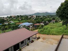 Hinode Hotel